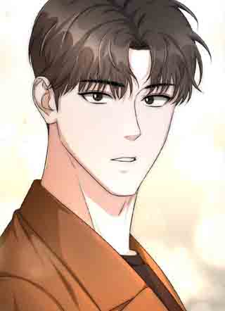 反派的圣座 截图1