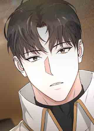 反派的圣座 截图1