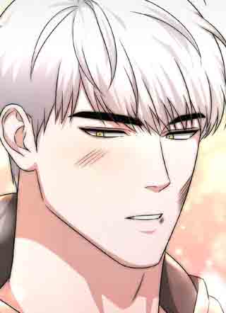 反派的圣座 截图1