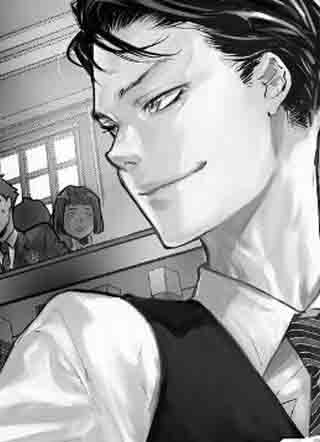 鸭乃桥论的禁忌推理 截图1