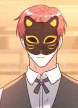 请驯服我吧，主人 截图1