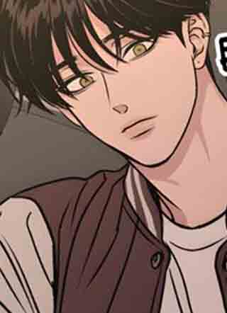 邻家大男孩 截图1