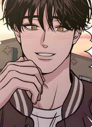 邻家大男孩 截图1