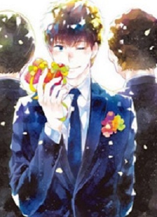 Ossan's Love 截图1