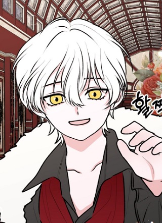 所罗门的恶魔 截图1