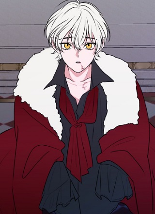 所罗门的恶魔 截图1