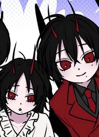 所罗门的恶魔 截图1