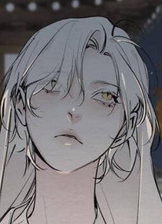 龙魂蛇影 截图1