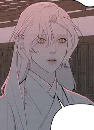 龙魂蛇影 截图1