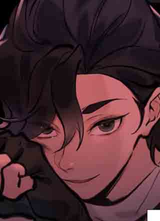 一念逍遥 截图1