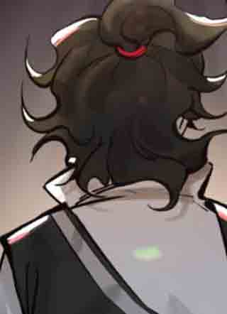 一念逍遥 截图1