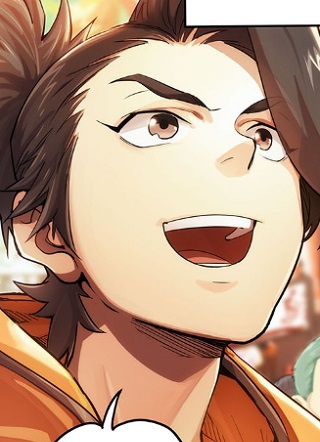 神奇女侠VS秦侠 截图1