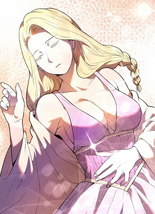 黄金法师 截图1