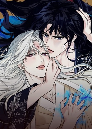 双铃传神官赐福