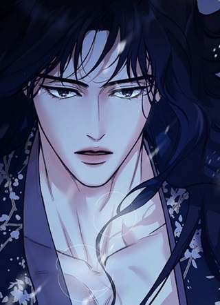 双铃传神官赐福 截图1