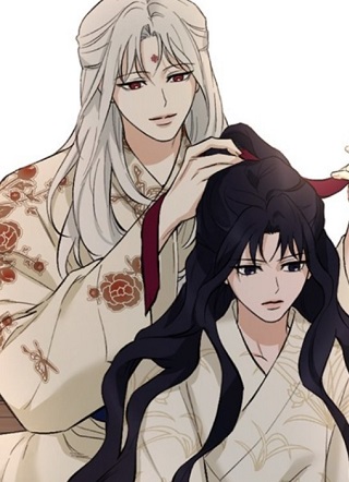 双铃传神官赐福 截图1