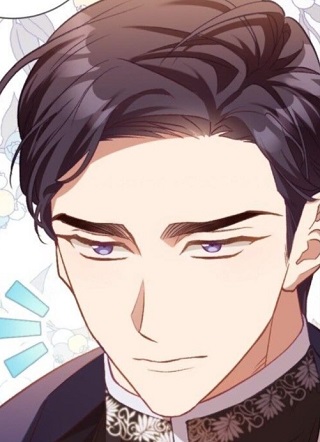 黑幕的育儿日记 截图1