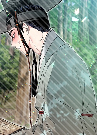 双铃传青绿恋歌 截图1