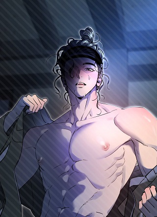 双铃传青绿恋歌 截图1