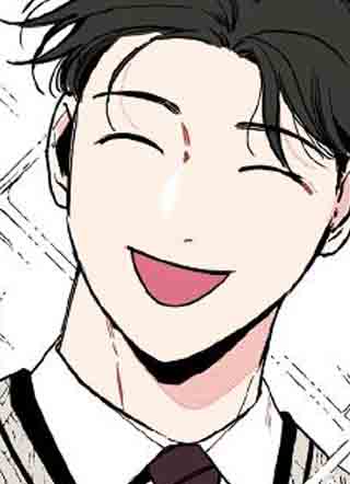 不是处男就该死 截图1