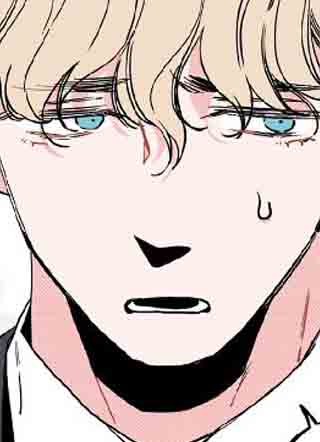 不是处男就该死 截图1