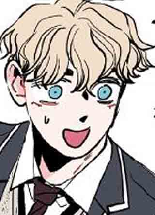 不是处男就该死 截图1