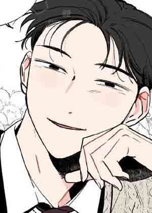 不是处男就该死