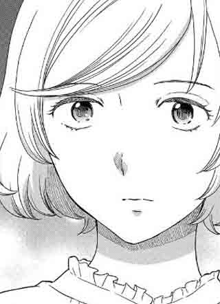 屈曲花新娘 截图1