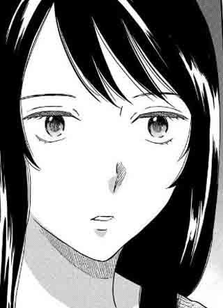 屈曲花新娘 截图1