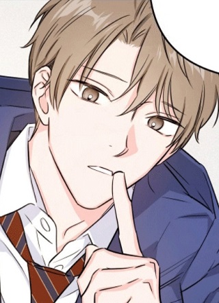 竹马抵不过天降 截图1