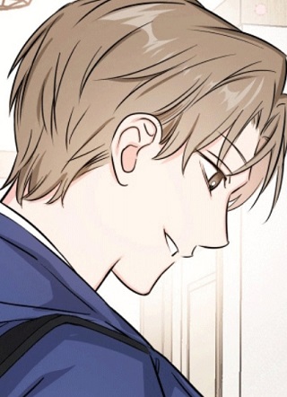 竹马抵不过天降 截图1