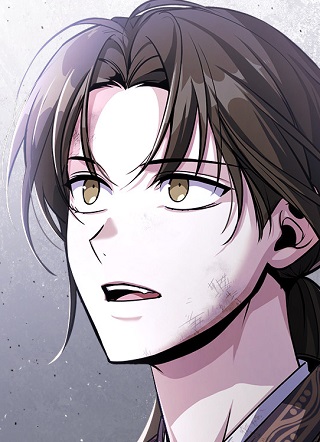 武林世家绝症公子 截图1