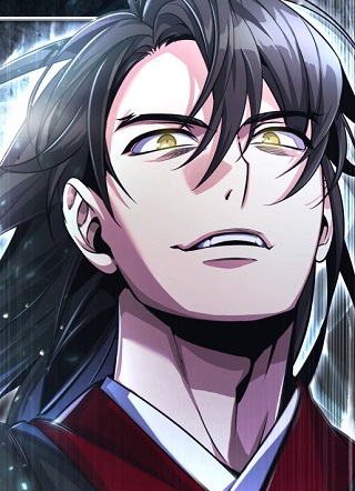 武林世家绝症公子 截图1