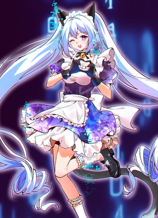 硬核普法！较真系统在线发钱！ 截图1