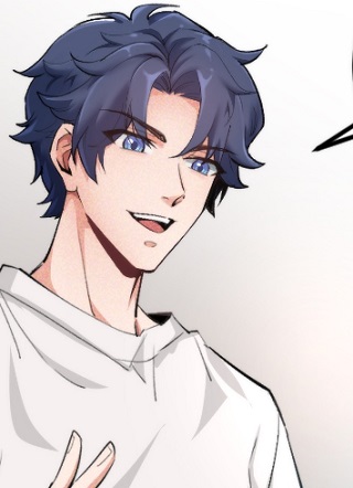 硬核普法！较真系统在线发钱！ 截图1