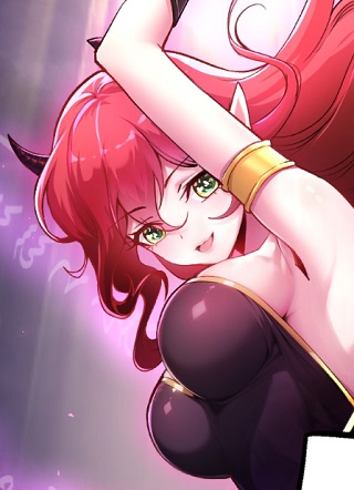 硬核普法！较真系统在线发钱！ 截图1