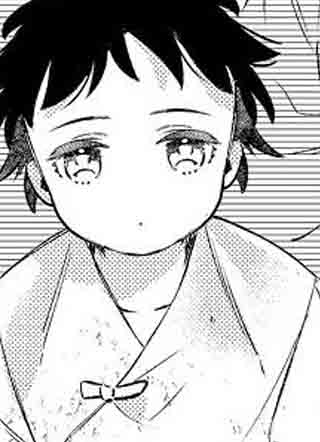 鹰王宠溺 截图1