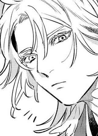 鹰王宠溺 截图1