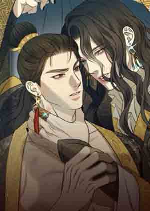 双铃传鬼情未了