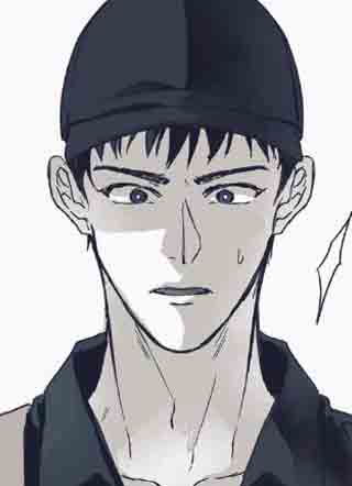 不速之客 截图1