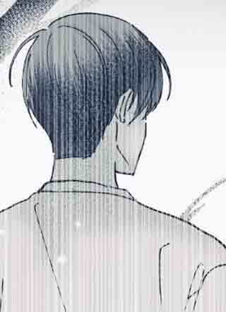 不速之客 截图1