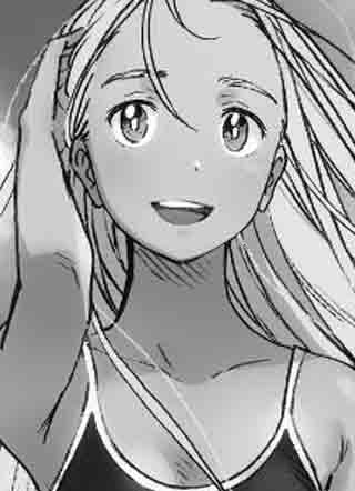 夏日重现 截图1