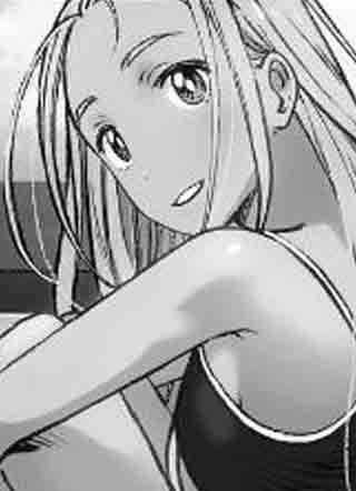 夏日重现 截图1