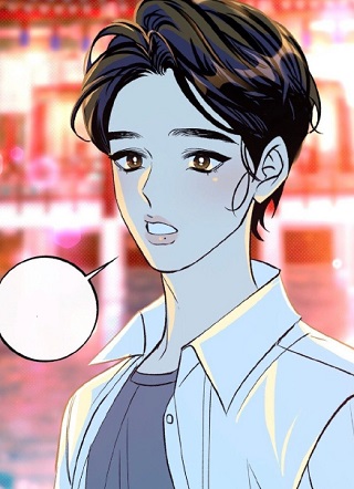 蛇魂盘身 截图1