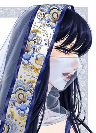 猎鹰之剑 截图1