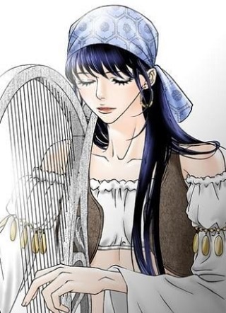 猎鹰之剑 截图1