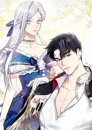 成为暴君的奸臣