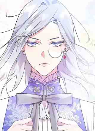 成为暴君的奸臣 截图1