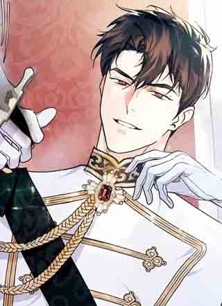 成为暴君的奸臣 截图1