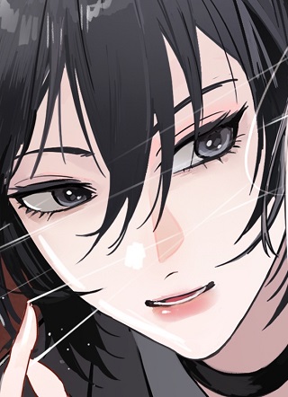 病娇妹妹只想让我欺负她 截图1